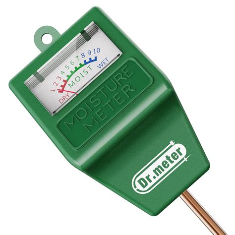 moisture meter beeps along the foundation|water moisture meter.